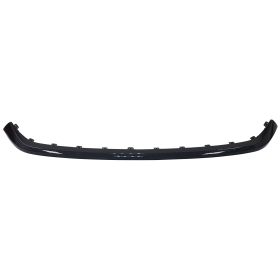 2020-2022 Toyota Chr Front Lower Valance Panel - Best Value - TO1095223