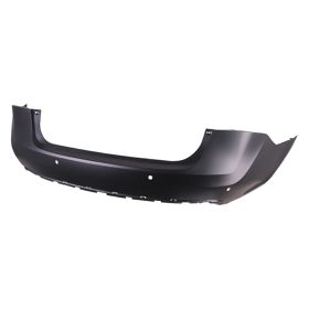 Toyota Avalon 2013-2018 Rear Bumper Cover - TO1100331 OEM# 5215907902