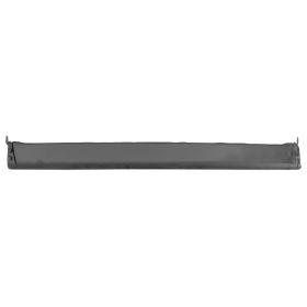 Rear Bumper-Painted -Limited Oem# 5210535915