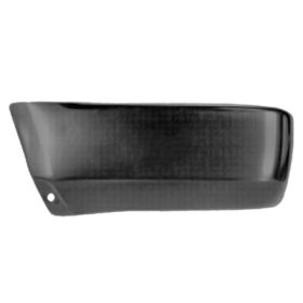 Toyota 4runner 1999-2002 Bumper End - TO1104112