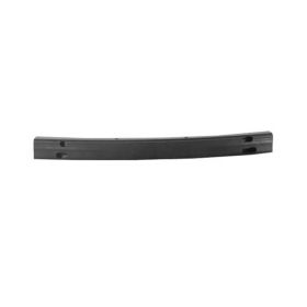 2002-2003 Lexus Es300 Rebar Rear - OEM# 52171AA040 - TO1106169-3