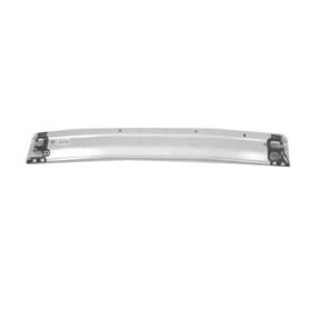 2007-2011 Toyota Camry- Hybrid Rear Bumper Rebar-Steel - TO1106195-2