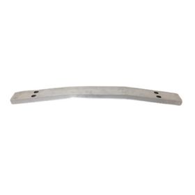 2012-2018 TOYOTA PRIUS V (CANADA) Rear Bumper Impact Bar - CAPA Certified - TO1106213C OEM# 5217147070