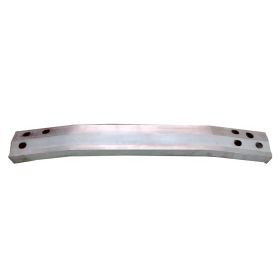 2019-2022 Toyota Chr Rear Bumper Impact Bar - CAPA Certified - TO1106237C