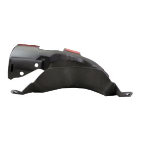 Toyota Sequoia 2008-2019 Trailer Hitch Cover - TO1129100 - OEM - 521690C010