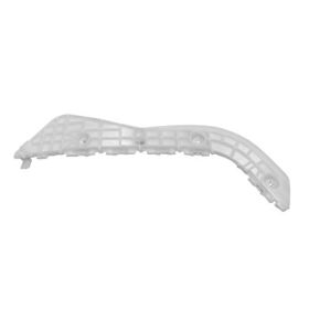 2009-2014 TOYOTA MATRIX Rear Passenger Side Bumper Cover Support - TO1143142