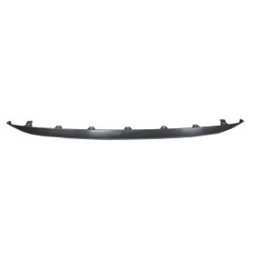 2020-2021 Toyota Corolla Sedan Valance Rear Primed L/Le/Xle Model - OEM# 5275412902 - TO1144102-3