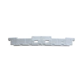 2009-2013 Toyota Corolla Rear Bumper Absorber- 15P- Cnd/Jpn Built - TO1170130-2