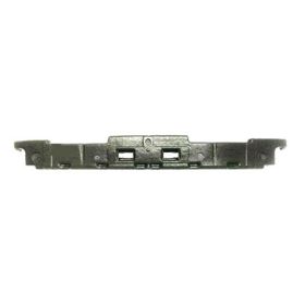 2011-2013 Toyota Corolla Sedan Absorber Rear - OEM# 5261502150 - TO1170134-3