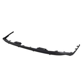 Toyota Prius V (canada) 2018 Rear Lower Valance Panel - TO1195110