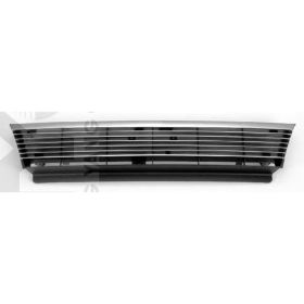 1987-1991 Toyota Camry Grille - OEM# 5310132080 - TO1200122-3