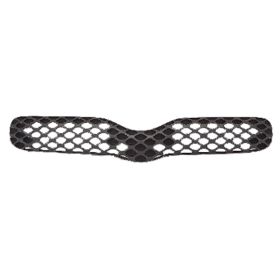 Toyota Echo Hatchback (canada) 2004-2005 Grille - TO1200314 OEM# 5310152090