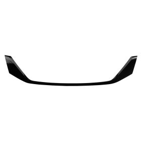 Toyota Sienna 2011-2017 Lower Grille Molding - TO1210111 OEM# 5311408010