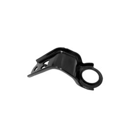 2014-2019 Toyota Corolla Sedan Radiator Support Bracket Upper Driver Side/Passenger Side - OEM# 165330T050 - TO1222102-3