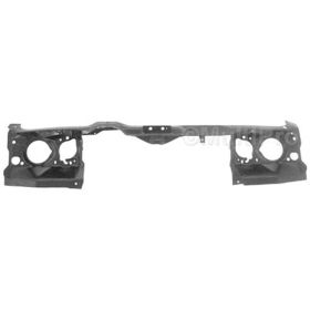 1994-1997 Toyota Previa Radiator Support - TO1225178-3