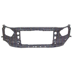 2006-2009 Toyota 4Runner Radiator Support - OEM# 5320135212 - TO1225261-3