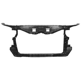 2005-2008 Toyota Solara Radiator Support Steel - OEM# 5321006050 - TO1225262-3