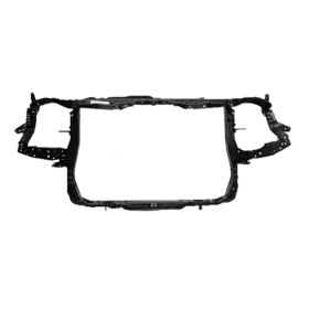 2008-2010 Toyota Highlander Radiator Support - OEM# 5320148915 - TO1225281-3