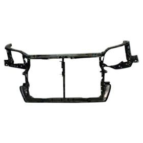 2009-2016 Toyota Venza Radiator Support - TO1225293