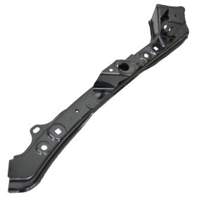 Toyota Rav4 2006-2012 Driver Side Radiator Support Bracket - TO1225432 OEM# 532030R010
