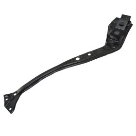 2018-2019 Toyota Prius C Radiator Support Driver Side Upper Steel - OEM# 5320352260 - TO1225466-3