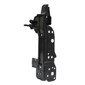 Toyota Corolla Hatchback 2019 Passenger Side Radiator Support - TO1225483