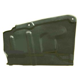 2006-2012 Toyota Rav4 Undercar Shield Driver Side 3.5L - OEM# 514440R020 - TO1228163-3