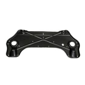 Toyota Sienna 2010-2012 Undercar Shield - TO1228179