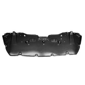 2019 Toyota Avalon Undercar Shield Front Forward - OEM# 5144107050-PFM - TO1228239-3