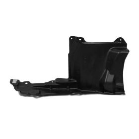 2020-2021 Toyota Corolla Sedan Undercar Shield Front Passenger Side At North American Built - OEM# 5144302130 - TO1228255-3