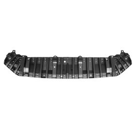 2013-2018 Toyota Rav4 Front Forward Undercar Shield - Best Value - TO1228278OEM #526180R030