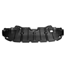 2020-2023 Toyota Highlander Front Forward Undercar Shield - Best Value - TO1228286OEM #514410E180