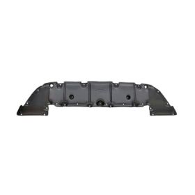 2022-2022 TOYOTA COROLLA CROSS Front Forward Undercar Shield - TO1228299