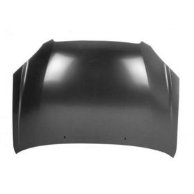 2003-2008 Toyota Corolla Sedan Hood - OEM# 5330102110 - TO1230185-3