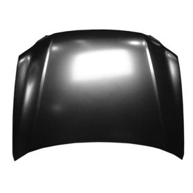 2005-2010 Toyota Avalon Hood - OEM# 53301AC040 - TO1230202-3