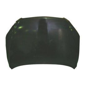 2006-2012 Toyota Rav4 Hood - TO1230204-2