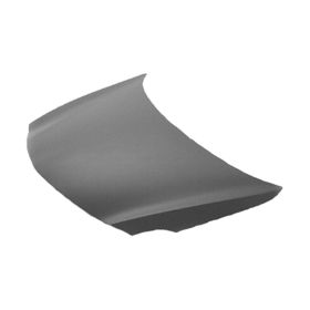 Hood Oem# 5330152251