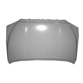 2008-2020 Toyota Sequoia Hood - OEM# 533010C030 - TO1230209-3