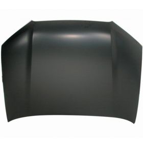 2010-2020 Toyota 4Runner Hood W/O Scoop - OEM# 5330135220 - TO1230219-3