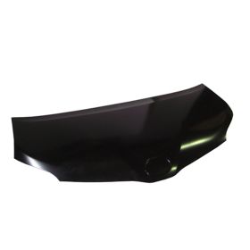 2011-2017 Toyota Sienna Hood - TO1230220-2