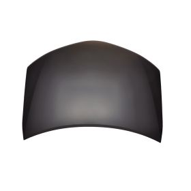 2012-2014 Toyota Camry- Hybrid Hood- Steel - TO1230225-2