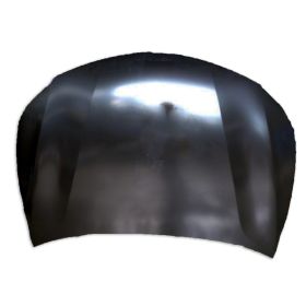 Toyota Avalon 2013-2018 Hood Panel - TO1230231