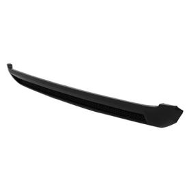 Toyota Tundra 4wd 2014-2021 Hood Molding Front - TO1231102 OEM# 761800C030C0