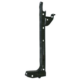 Toyota Matrix (canada) 2014 Hood Latch Support - TO1233103 OEM# 5320802090