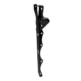 Toyota Corolla Hatchback 2019-2021 Hood Latch Support - TO1233137 OEM# 5320802250