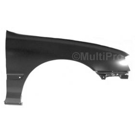 1995-1999 Toyota Avalon Fender  Rh (Passenger Side)- Capa Certified - TO1241155C-2