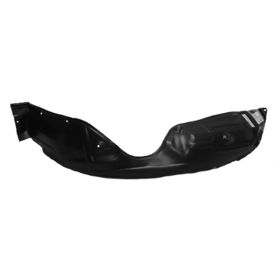 1992-1996 Toyota Camry Fender Liner Driver Side - OEM# 5387633040 - TO1248103-3
