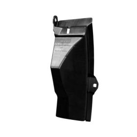 Lexus Gx460 2010-2019 Washer Fluid Reservoir - TO1288203 - OEM - 8533660390