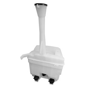 Toyota Matrix 2009-2010 Washer Fluid Reservoir - TO1288218 - OEM - 8531502310-PFM