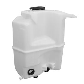Toyota Tacoma Pickup 2wd 2016-2019 Washer Fluid Reservoir - TO1288229 - OEM - 8531504110